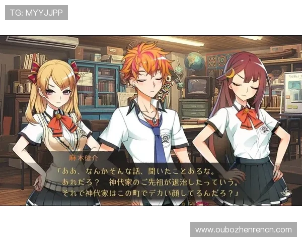 最新DB真人百乐家游戏优惠活动详解助你享受更多福利