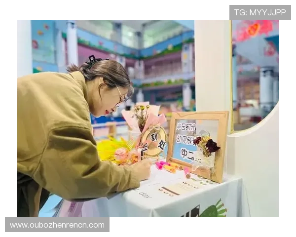 爱游戏真人实现玩家与主播零距离互动的最佳好去处 爱游戏真人实现玩家与主播零距离互动的最佳好去处