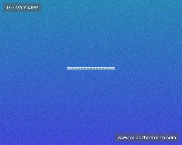 百家乐游戏心得提升技巧:如何科学分析和把握每一局百家乐游戏的胜算