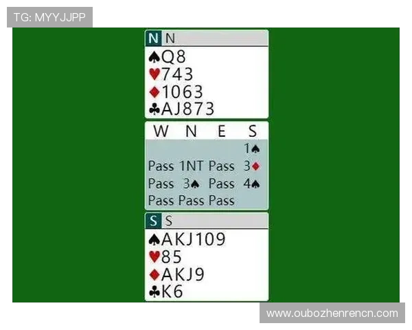 百家乐补牌时间点详解,帮助玩家掌握最佳补牌时机实现盈利 百家乐补牌时间点详解,帮助玩家掌握最佳补牌时机实现盈利