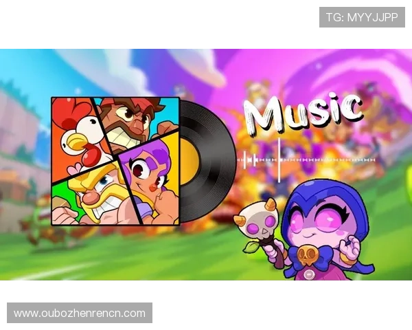 皇冠ag视讯官网多平台支持,随时随地畅玩精彩游戏体验无限乐趣 皇冠ag视讯官网多平台支持,随时随地畅玩精彩游戏体验无限乐趣