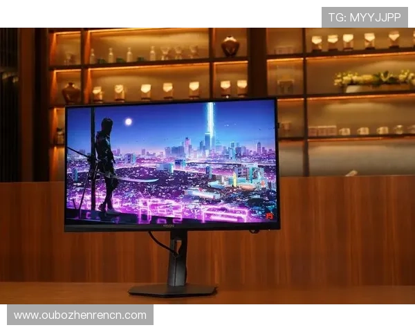 确保安全登录的关键：优选稳定高效的ag新网址登录线路方法