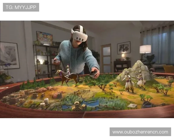 真人视讯app哪个好用，最受玩家喜爱的真人在线博彩平台推荐