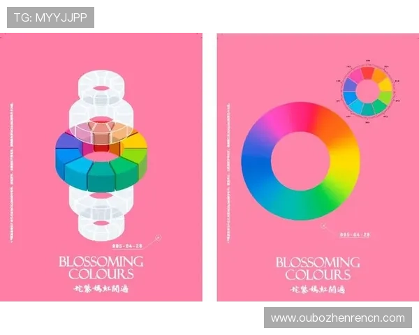 视讯游戏平台开发全面指南助你打造高效稳定的在线娱乐生态系统