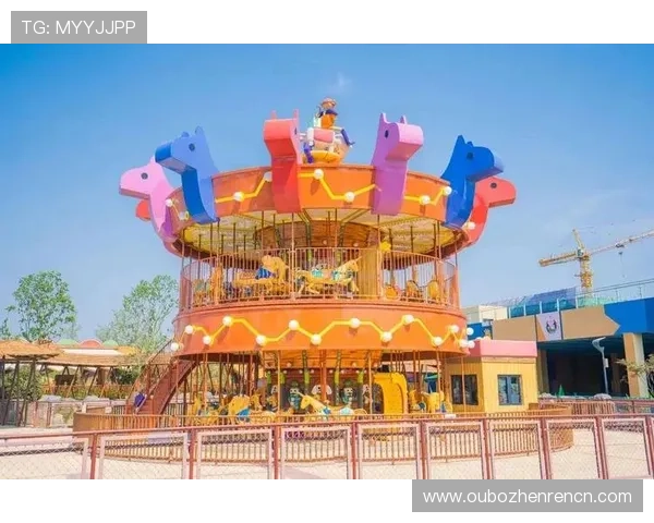 选择ag真人游戏官网平台的五大理由，让你轻松开启畅快的游戏娱乐之旅