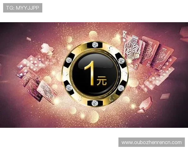 选择官方授权的ag电游厅官网平台确保您的游戏安全与账户稳定