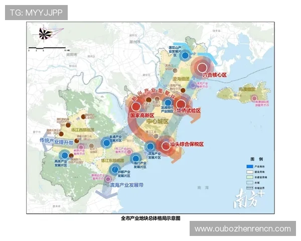 马来西亚云顶一号项目的政策支持与政府推动措施详解