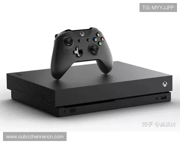 GD视讯平台最新玩法介绍帮助玩家提升游戏体验的实用指南