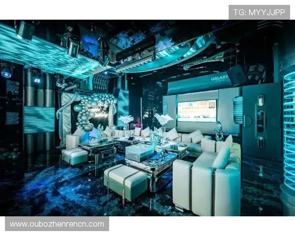 PA视讯娱乐带你体验最真实的线上娱乐盛宴，享受高品质视讯互动体验