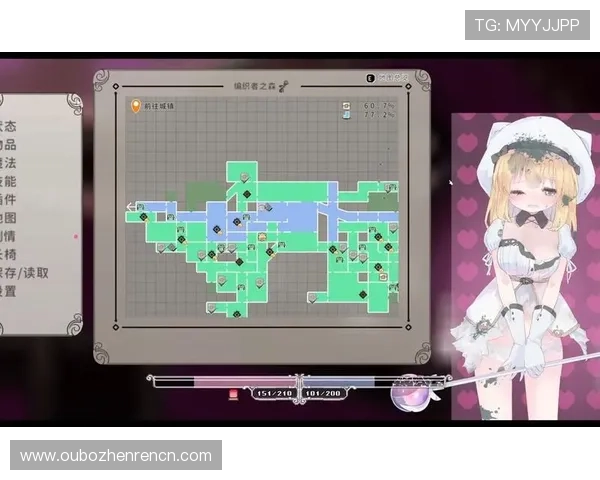 三亿真人游戏中常见的bug卡点及避免被封禁的实用技巧