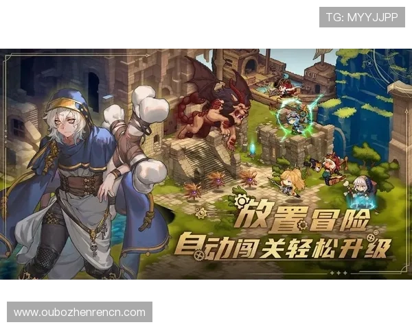 免费真人互动剧情游戏大全，丰富多样的剧情设定满足不同玩家的互动需求