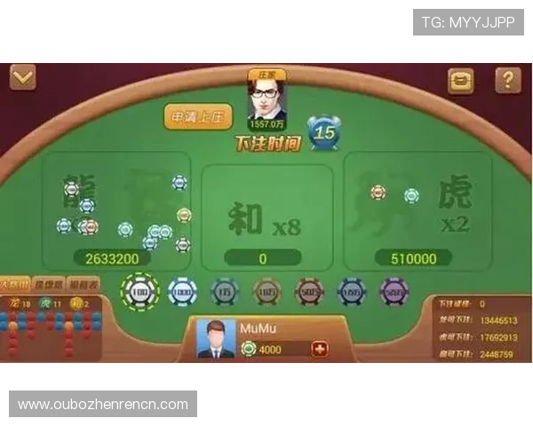 凯发百家乐官网安全可靠的在线游戏平台推荐与注册指南