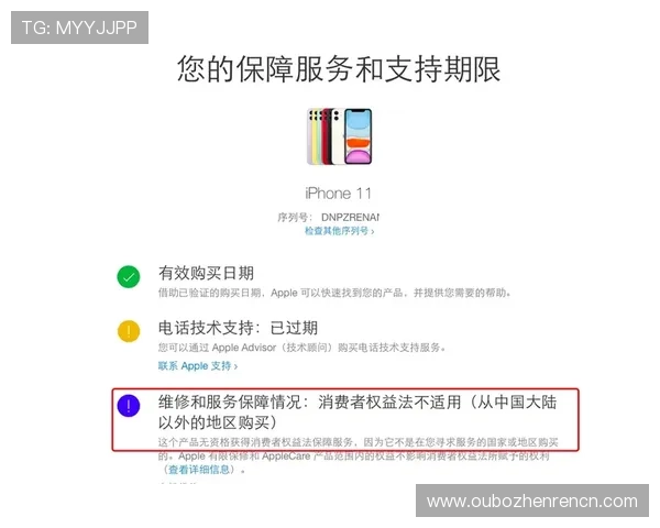 AG视讯官网来自哪个国家，玩家如何判断其平台的正规性与可信度