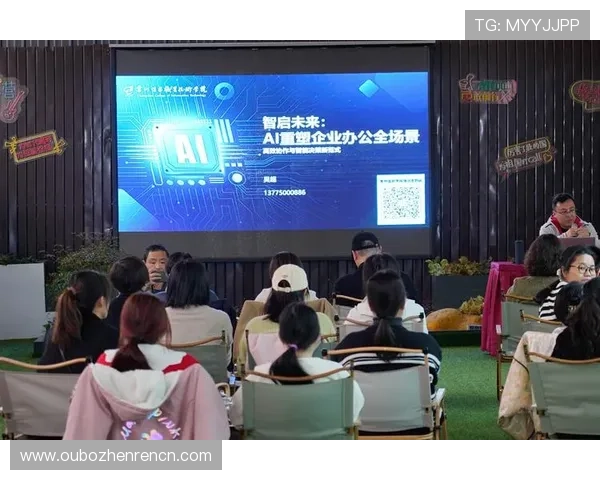 dg视讯官方网站常见问题解答与技术支持指南为玩家提供全方位的帮助与服务
