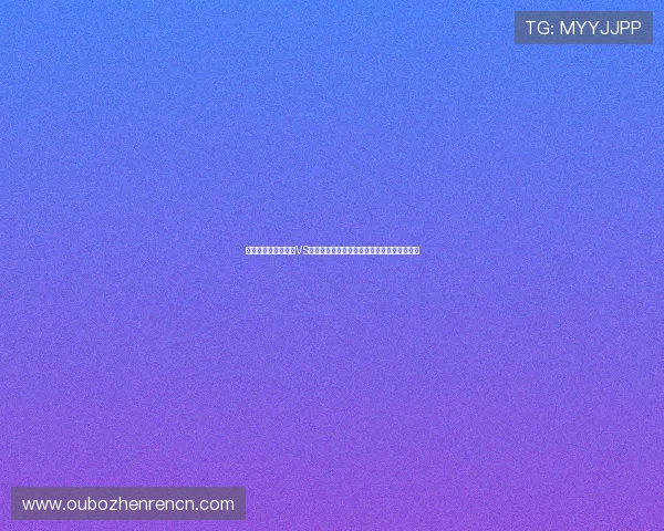 世界杯赛场塞内加尔VS伊拉克高清直播在线观看全程解说与赛后分析 世界杯赛场塞内加尔VS伊拉克高清直播在线观看全程解说与赛后分析