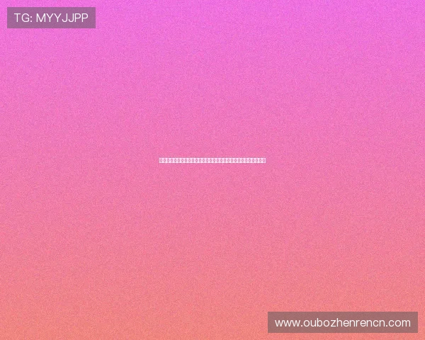 掌握世界杯阿根廷奥地利冠军竞猜规则,助你轻松赢取赛事竞猜大奖 掌握世界杯阿根廷奥地利冠军竞猜规则,助你轻松赢取赛事竞猜大奖