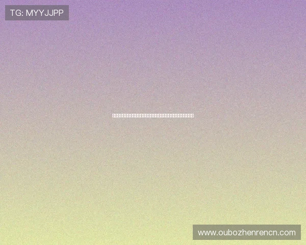 金沙真人版全站登录助力体育迷畅享世界杯精彩赛事全站覆盖全方位报道 金沙真人版全站登录助力体育迷畅享世界杯精彩赛事全站覆盖全方位报道