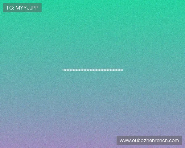 乐鱼体育官网真人游戏在世界杯期间推出丰富赛事竞猜和互动娱乐内容满足球迷多样需求 乐鱼体育官网真人游戏在世界杯期间推出丰富赛事竞猜和互动娱乐内容满足球迷多样需求