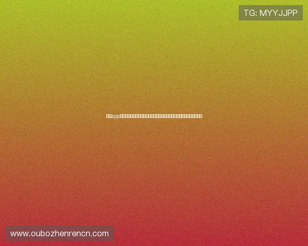 欧博app登录入口官方推荐的登录方式，提供多种便捷登录渠道满足不同用户需求