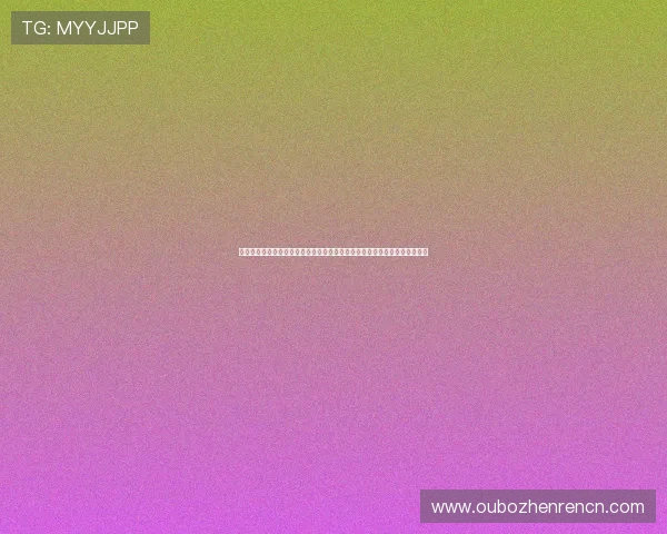 世界杯专题报道全面升级，真人视讯旗舰网站助力用户第一时间掌握比赛动态