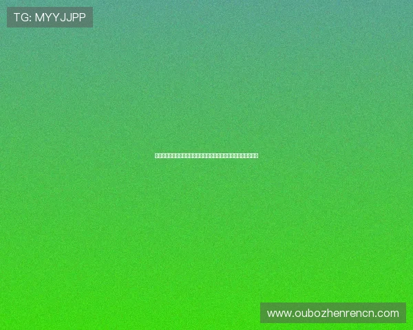 星空体育真人登录注册流程详细指南新手快速入门体育赛事直播体验 星空体育真人登录注册流程详细指南新手快速入门体育赛事直播体验